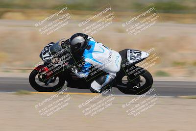 media/Oct-09-2022-SoCal Trackdays (Sun) [[95640aeeb6]]/Turn 15 Inside Distant Pans (1145am)/